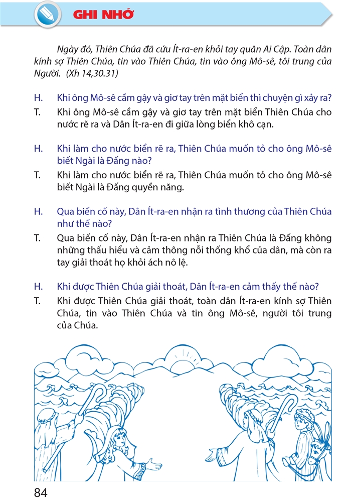 hello 88-21 hôm sau đánh 66-89 - anh em nên giữ nhịp 88vn Khám phá chiến lược dự đoán lô đề hiệu quả dựa trên quy luật số học và tâm lý